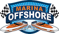 Marina Offshore